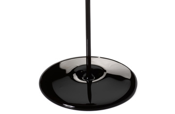 Molasses