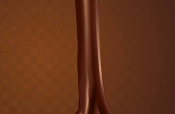 Chocolates