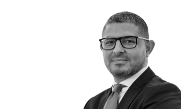 Ramy Bermawy 