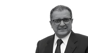 Amr Maamoun