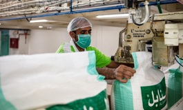 IFC Partners with HSA Group to Bolster Food Security in Yemen