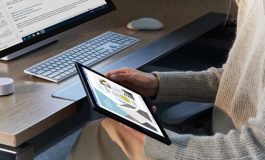 HSA Group to run SAP digital training program for the second year, empowering young Yemeni talent