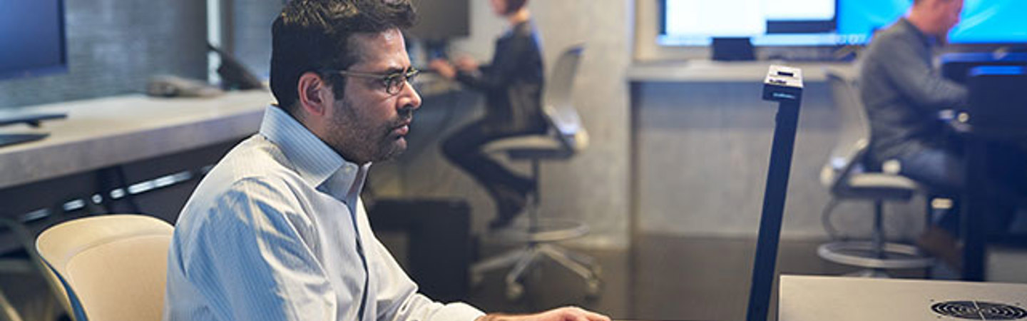 HSA Group to run SAP digital training program for the second year, empowering young Yemeni talent