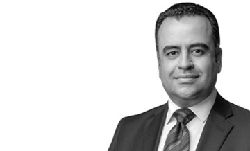 Mohamed Khalifa