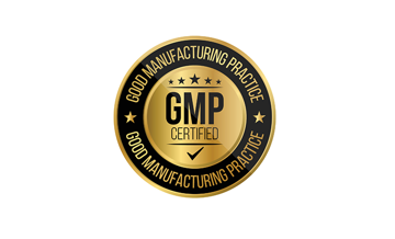 Good Manufacturing Practices 