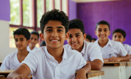 HSA Group and the European Union Announce Strategic Partnership to Drive Youth Job Creation and Economic Opportunities Through Innovation in Yemen