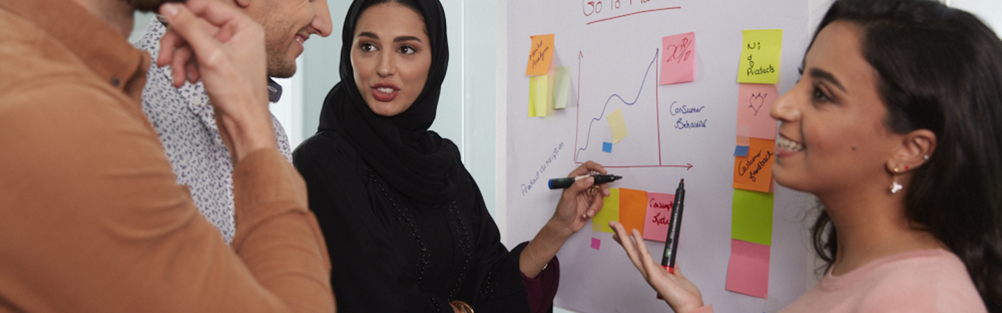 HSA Group receives Middle East 2024 Top Employer Award for the third consecutive year