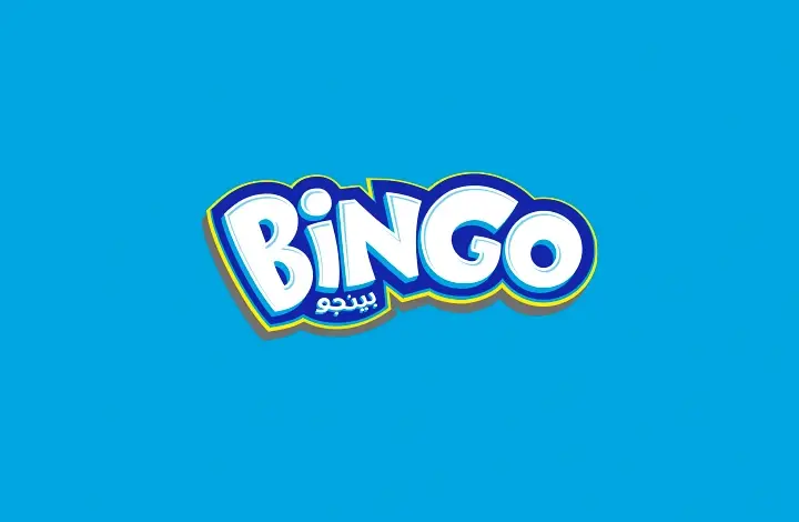 Bingo