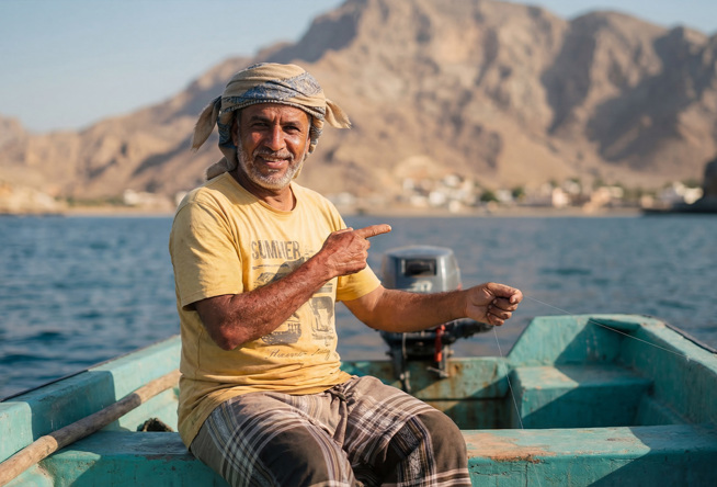 Innovative Solutions Through Partnership