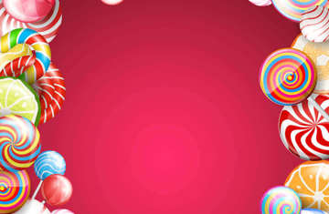 Sweets