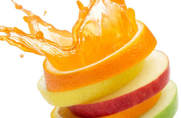Juices