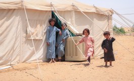 Towards Lasting Solutions for Yemen's Displacement Crisis, UN and the Humanitarian Development Program Forge Strategic Partnership
