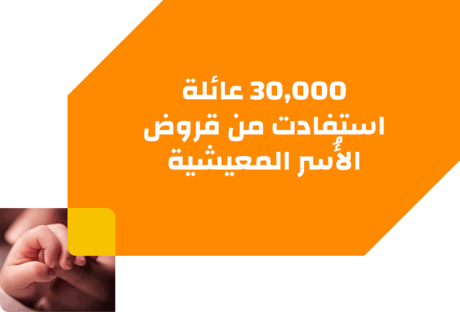 التعاطف