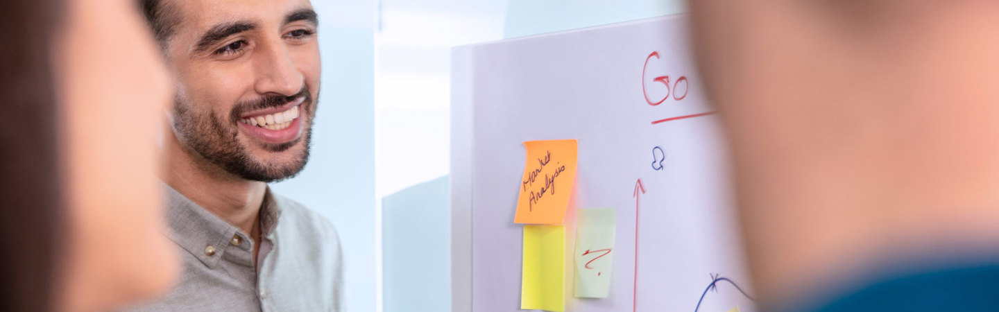 HSA Group Fosters an Inclusive, Performance-Driven Workforce