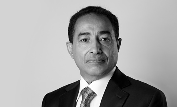 Nabil Hayel Saeed Anam 